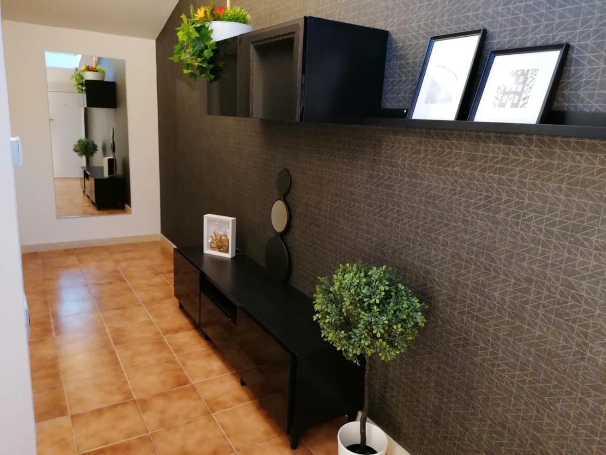 Bramante-12 Apartment Pescara Bagian luar foto